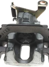 Raybestos R-Line Reman Semi-Loaded Caliper & Bracket Assembly Ford Focus Rear Right 2006-2007 FRC11166                                     - FRC11166 - Image 2