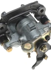 Raybestos R-Line Reman Semi-Loaded Caliper & Bracket Assembly Ford Focus Rear Right 2006-2007 FRC11166                                     - FRC11166 - Image 3