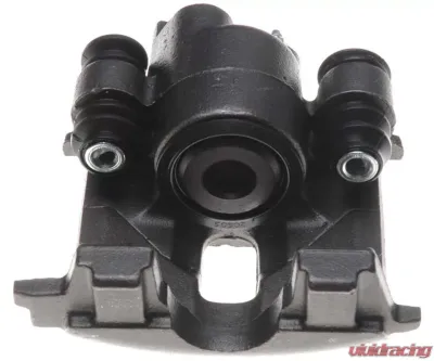 Raybestos R-Line Reman Semi-Loaded Caliper Rear Left FRC11168 - FRC11168
