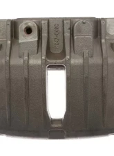 Raybestos Element3 New Semi-Loaded Caliper & Bracket Assembly Rear Left FRC11169N                                     - FRC11169N - Image 5