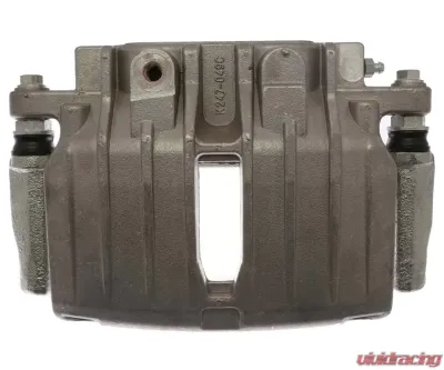 Raybestos Element3 New Semi-Loaded Caliper & Bracket Assembly Rear Left FRC11169N - FRC11169N