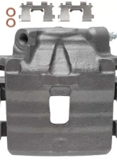 Raybestos R-Line Reman Semi-Loaded Caliper & Bracket Assembly Chevrolet Tracker Front Right 1999-2004 FRC11175                                     - FRC11175 - Image 5