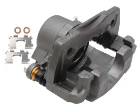 Raybestos R-Line Reman Semi-Loaded Caliper & Bracket Assembly Chevrolet Tracker Front Left 1999-2004 FRC11176