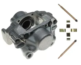 Raybestos R-Line Reman Semi-Loaded Caliper Cadillac Catera Rear Right 1997-2000 FRC11177