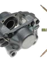 Raybestos R-Line Reman Semi-Loaded Caliper Cadillac Catera Rear Right 1997-2000 FRC11177                                     - FRC11177 - Image 3