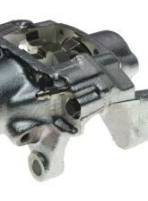 Raybestos R-Line Reman Semi-Loaded Caliper Cadillac Catera Rear Left 1997-2000 FRC11178                                     - FRC11178 - Image 2