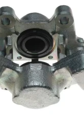 Raybestos R-Line Reman Semi-Loaded Caliper Cadillac Catera Rear Left 1997-2000 FRC11178                                     - FRC11178 - Image 2