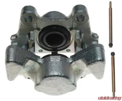 Raybestos R-Line Reman Semi-Loaded Caliper Cadillac Catera Rear Left 1997-2000 FRC11178 - FRC11178