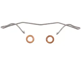 Raybestos R-Line Reman Semi-Loaded Caliper & Bracket Assembly Saab 9-5 Front Right 1999 FRC11179