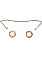 Raybestos R-Line Reman Semi-Loaded Caliper & Bracket Assembly Saab 9-5 Front Right 1999 FRC11179                                     - FRC11179 - Image 6