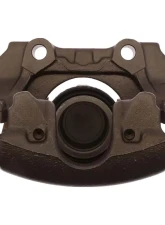 Raybestos R-Line Reman Semi-Loaded Caliper & Bracket Assembly Saab 9-5 Front Right 1999 FRC11179                                     - FRC11179 - Image 2