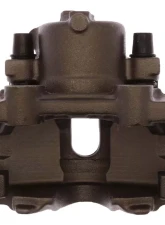 Raybestos R-Line Reman Semi-Loaded Caliper & Bracket Assembly Saab 9-5 Front Right 1999 FRC11179                                     - FRC11179 - Image 3