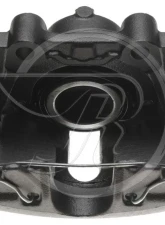 Raybestos R-Line Reman Semi-Loaded Caliper & Bracket Assembly Saab 9-5 Front Right 1999 FRC11179                                     - FRC11179 - Image 5