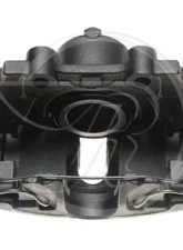 Raybestos R-Line Reman Semi-Loaded Caliper & Bracket Assembly Saab 9-5 Front Left 1999 FRC11180                                     - FRC11180 - Image 5