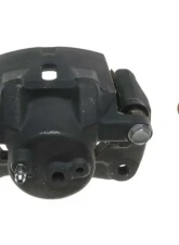 Raybestos R-Line Reman Semi-Loaded Caliper & Bracket Assembly Toyota Celica Front Left 2000-2002 FRC11183                                     - FRC11183 - Image 2