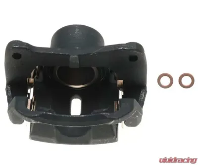 Raybestos R-Line Reman Semi-Loaded Caliper & Bracket Assembly Toyota Celica Front Left 2000-2002 FRC11183 - FRC11183