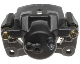 Raybestos R-Line Reman Semi-Loaded Caliper & Bracket Assembly Toyota Celica Front Right 2000-2002 FRC11184