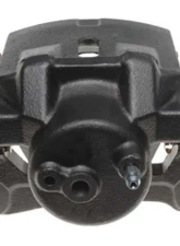 Raybestos R-Line Reman Semi-Loaded Caliper & Bracket Assembly Toyota Celica Front Right 2000-2002 FRC11184                                     - FRC11184 - Image 2