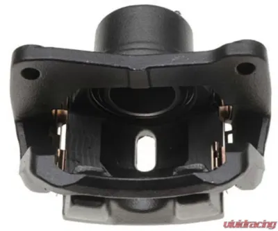Raybestos R-Line Reman Semi-Loaded Caliper & Bracket Assembly Toyota Celica Front Right 2000-2002 FRC11184 - FRC11184