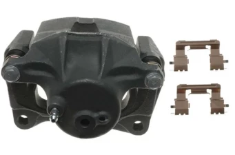 Brake Calipers