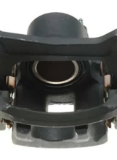 Raybestos R-Line Reman Semi-Loaded Caliper & Bracket Assembly Front Right FRC11186                                     - FRC11186 - Image 2