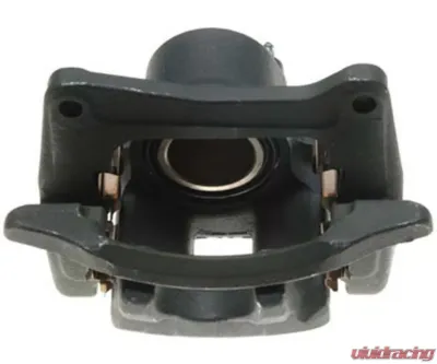 Raybestos R-Line Reman Semi-Loaded Caliper & Bracket Assembly Front Right FRC11186 - FRC11186