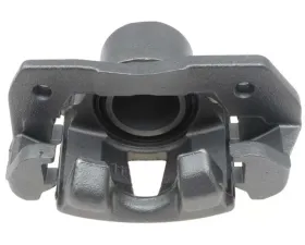 Raybestos R-Line Reman Semi-Loaded Caliper & Bracket Assembly Toyota Echo Front Left 2000 FRC11187