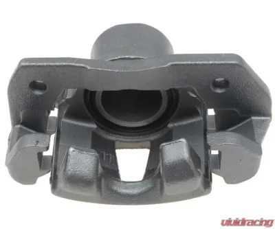 Raybestos R-Line Reman Semi-Loaded Caliper & Bracket Assembly Toyota Echo Front Left 2000 FRC11187 - FRC11187
