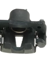 Raybestos R-Line Reman Semi-Loaded Caliper & Bracket Assembly Toyota Echo Front Right 2000 FRC11188                                     - FRC11188 - Image 2