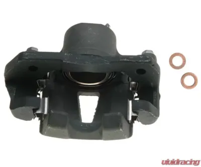 Raybestos R-Line Reman Semi-Loaded Caliper & Bracket Assembly Toyota Echo Front Right 2000 FRC11188 - FRC11188