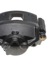 Raybestos R-Line Reman Semi-Loaded Caliper & Bracket Assembly Buick Rendezvous Front Left 2002-2007 FRC11191                                     - FRC11191 - Image 2