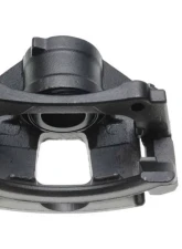 Raybestos R-Line Reman Semi-Loaded Caliper & Bracket Assembly Buick Rendezvous Front Left 2002-2007 FRC11191                                     - FRC11191 - Image 2
