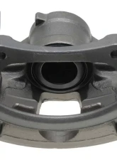 Raybestos R-Line Reman Semi-Loaded Caliper & Bracket Assembly Buick Rendezvous Front Right 2002-2007 FRC11192                                     - FRC11192 - Image 2