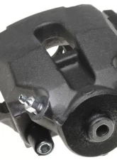 Raybestos R-Line Reman Semi-Loaded Caliper & Bracket Assembly BMW Rear Right FRC11193                                     - FRC11193 - Image 2