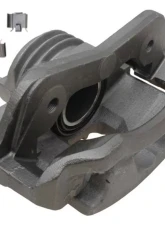 Raybestos R-Line Reman Semi-Loaded Caliper & Bracket Assembly Kia Sportage Front Right 1998-2002 FRC11195                                     - FRC11195 - Image 5