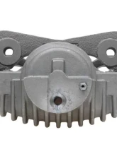 Raybestos R-Line Reman Semi-Loaded Caliper & Bracket Assembly Kia Sportage Front Right 1998-2002 FRC11195                                     - FRC11195 - Image 3