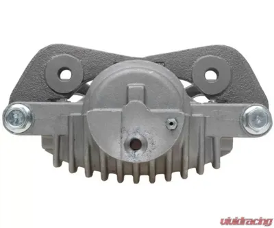 Raybestos R-Line Reman Semi-Loaded Caliper & Bracket Assembly Kia Sportage Front Right 1998-2002 FRC11195 - FRC11195