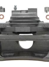 Raybestos R-Line Reman Semi-Loaded Caliper & Bracket Assembly Kia Sportage Front Right 1998-2002 FRC11195                                     - FRC11195 - Image 4