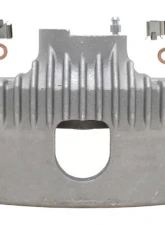 Raybestos R-Line Reman Semi-Loaded Caliper & Bracket Assembly Kia Sportage Front Right 1998-2002 FRC11195                                     - FRC11195 - Image 5