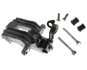 Raybestos R-Line Reman Semi-Loaded Caliper Rear Right FRC11199