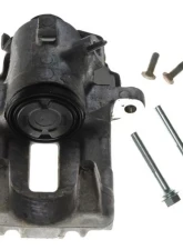 Raybestos R-Line Reman Semi-Loaded Caliper Rear Right FRC11199                                     - FRC11199 - Image 2