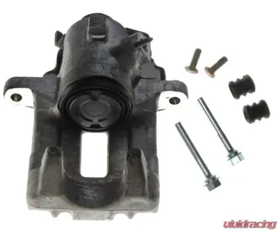 Raybestos R-Line Reman Semi-Loaded Caliper Rear Right FRC11199 - FRC11199