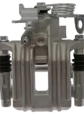 Raybestos Element3 New Semi-Loaded Caliper & Bracket Assembly Rear Left FRC11200N                                     - FRC11200N - Image 5