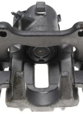 Raybestos R-Line Reman Semi-Loaded Caliper Rear Left FRC11200                                     - FRC11200 - Image 2