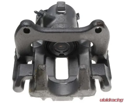 Raybestos R-Line Reman Semi-Loaded Caliper Rear Left FRC11200 - FRC11200