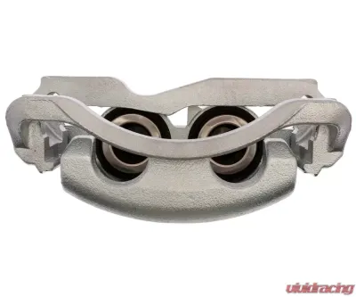 Raybestos Element3 New Semi-Loaded Caliper & Bracket Assembly Front Right FRC11201N - FRC11201N