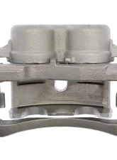Raybestos Element3 New Semi-Loaded Caliper & Bracket Assembly Front Right FRC11201N                                     - FRC11201N - Image 3