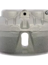 Raybestos Element3 New Semi-Loaded Caliper & Bracket Assembly Front Right FRC11201N                                     - FRC11201N - Image 5