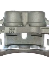 Raybestos R-Line Reman Semi-Loaded Coated Caliper & Bracket Assembly Front Left FRC11202C                                     - FRC11202C - Image 3