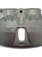 Raybestos R-Line Reman Semi-Loaded Coated Caliper & Bracket Assembly Front Left FRC11202C                                     - FRC11202C - Image 5